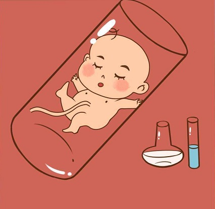 方鉴生殖医学中心 · 门诊环境